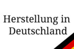 Kontaktlinsen Marken