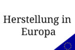 Kontaktlinsen Marken