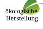 Unsere Brillenmarken