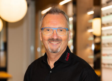 Das Team im Einzelnen