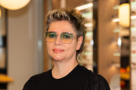 Das Team im Einzelnen