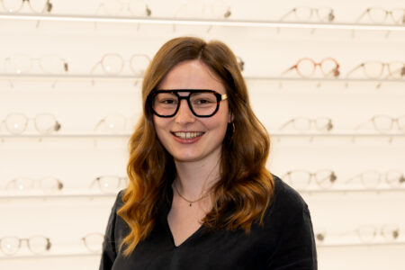 Das Team im Einzelnen