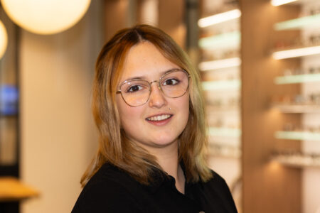 Das Team im Einzelnen