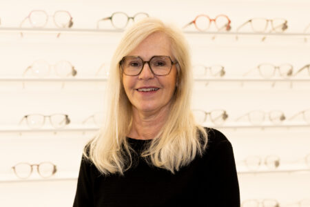 Das Team im Einzelnen