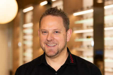 Das Team im Einzelnen