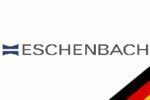 Unsere Marken für vergrößernde Sehhilfen