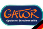 Unsere Sportbrillenmarken