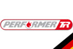 Unsere Sportbrillenmarken