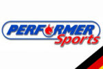 Unsere Sportbrillenmarken