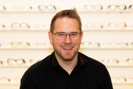 Das Team im Einzelnen